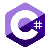 C#