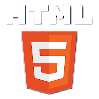 HTML/CSS
