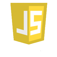 JavaScript/jQuery