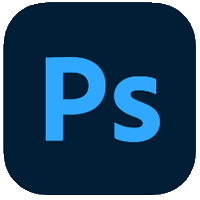 PhotoShop