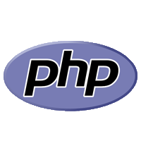 PHP