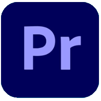 Premiere Pro